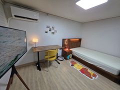 구로디지털 풀옵션 원룸 2번째 이미지