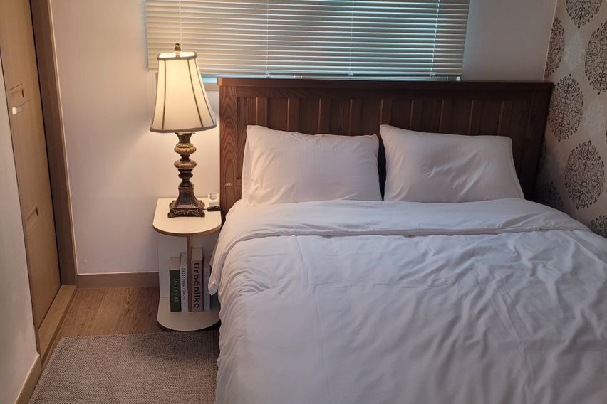 이마트최고중심에 201