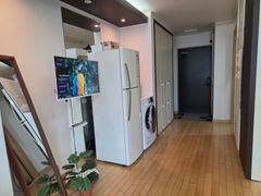 Open Gangnam Suseo Samsung Medical Center D 13th image