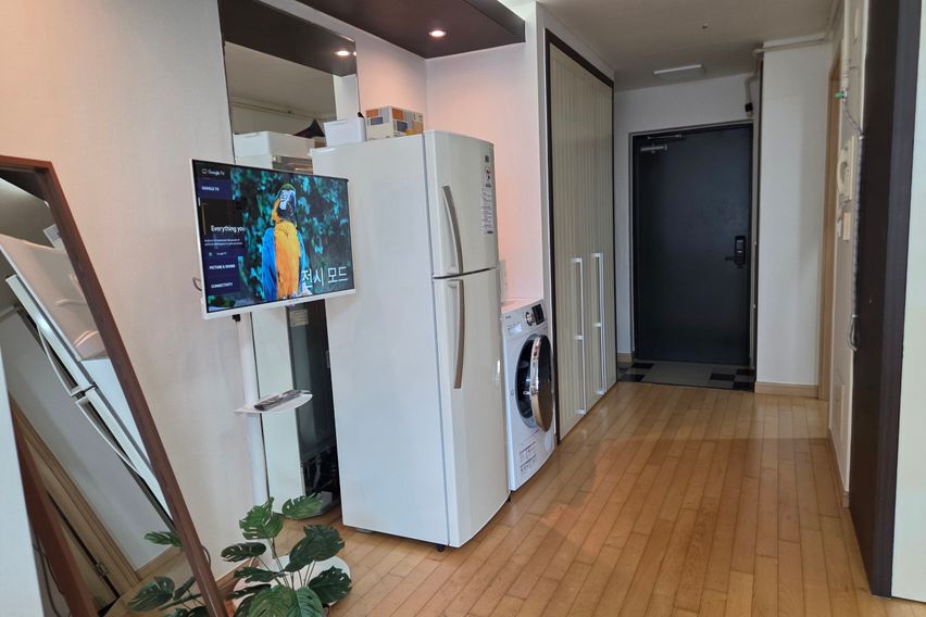 오픈강남수서 삼성병원D 14번째 이미지