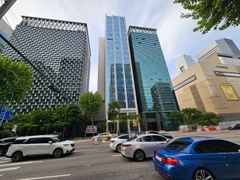 코엑스1분.초특가.호텔 10번째 이미지