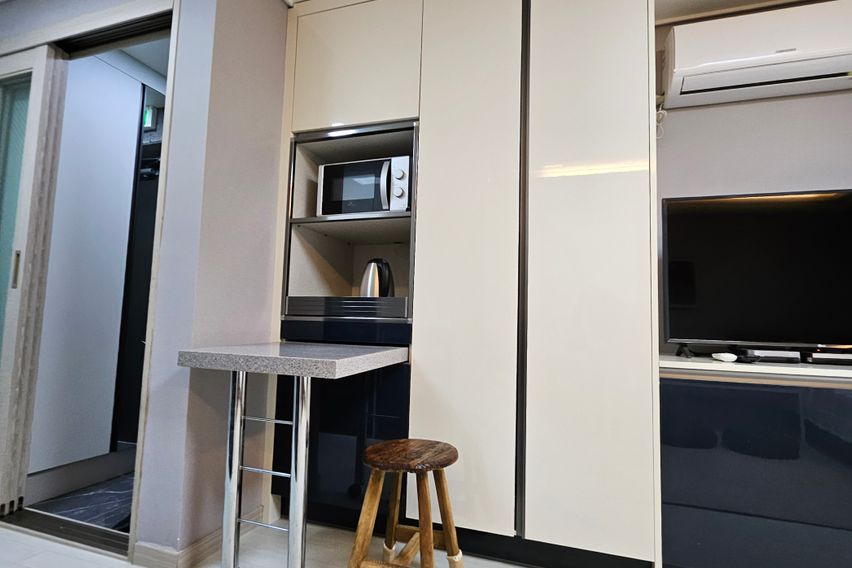 부산역 중앙동 신축81 12번째 이미지