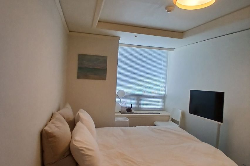 💗왕십리역💗한양대💗성수 13번째 이미지