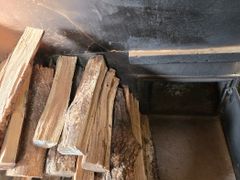 고랭지 황토 흙집방 18번째 이미지