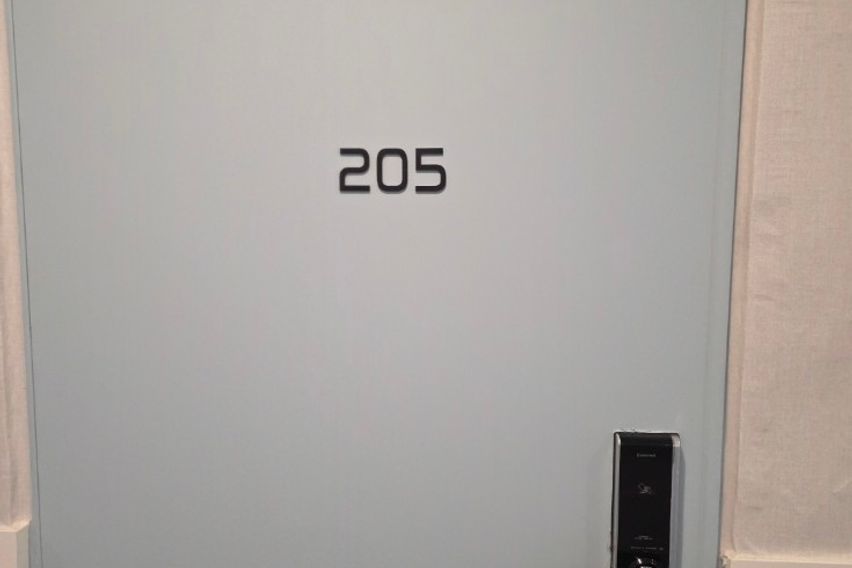 [여성전용]아늑한방 9번째 이미지