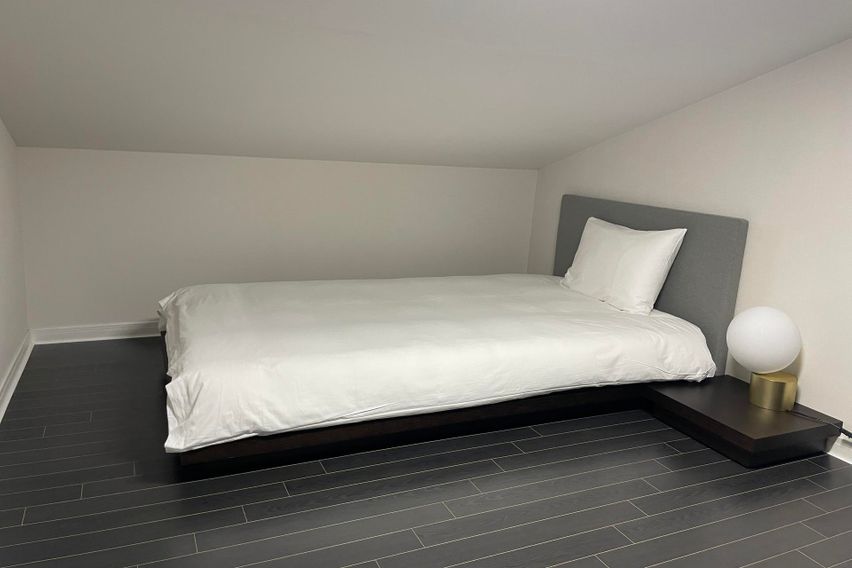 [제주성산]프라이빗빌라 9번째 이미지