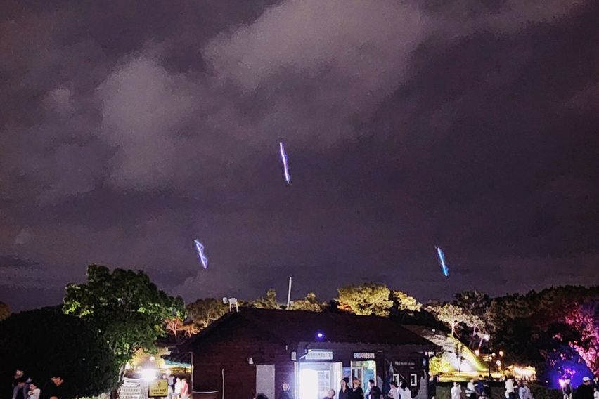 Hwangnidan-gil Gyeongju Terminal 1-minute hou 17th image