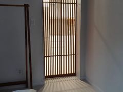 등대해수욕장 오션뷰 18번째 이미지