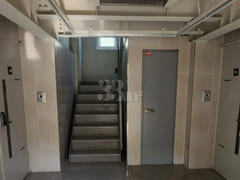 Jongno 3-ga Station, New Studio Apartment, A 12th image