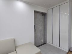 아파트 단기임대 11번째 이미지