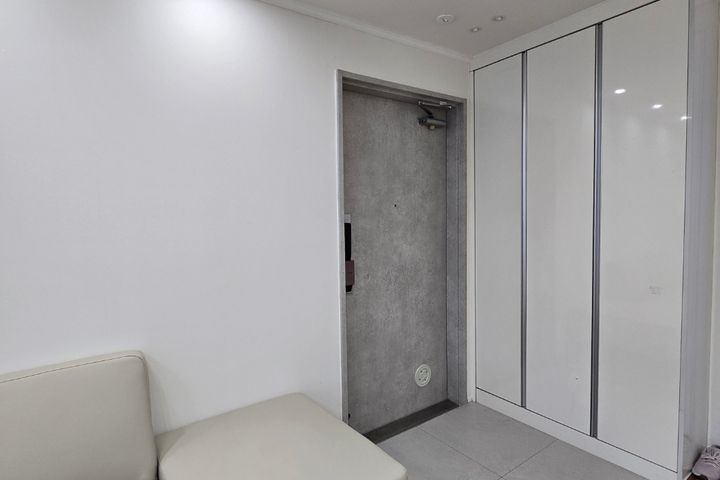 아파트 단기임대 11번째 이미지