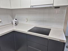 3-bedroom unit near Gwangmyeong Sageori Stati 12th image