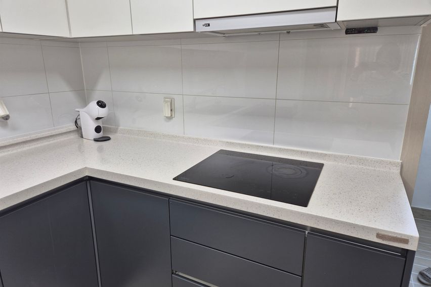 🩷3룸 광명사거리7호선 12번째 이미지