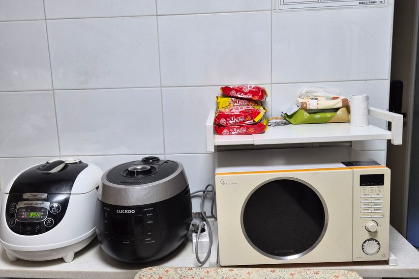 노량진역4번출구앞 9번째 이미지