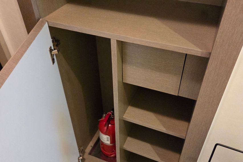 코엑스,선릉 stay