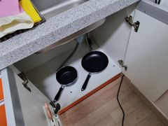 대구수성구 수성못 방1 9번째 이미지