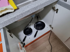1 Room near Suseongmot, Suseong-gu, Daegu 9th image