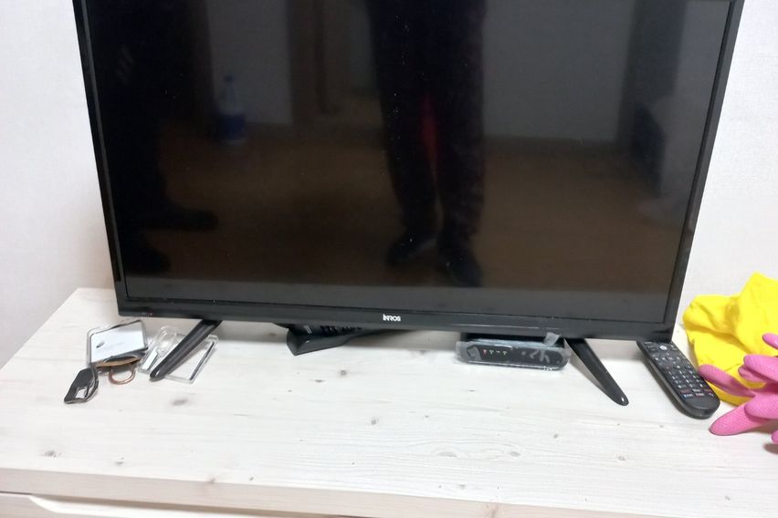 클라라 8번째 이미지