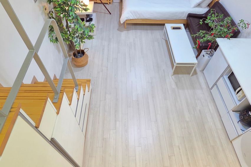 7#정자역5초#풀옵션 8번째 이미지