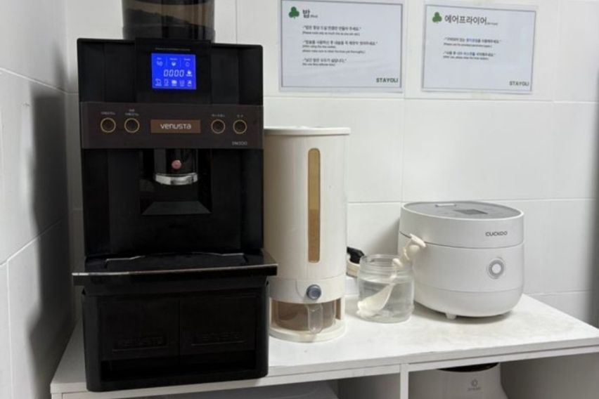 목동 넓은미니룸(외창) 13번째 이미지