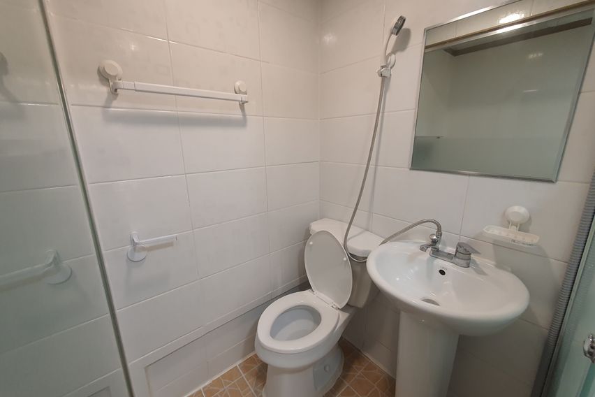 분당서울대오리역1분B