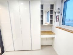 풀옵션 더숨★542 5번째 이미지