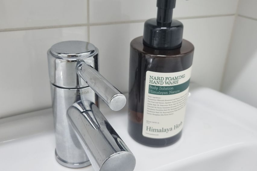 평촌역 침대2최대4인