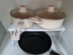 화곡역/우장산역/투룸 8번째 이미지