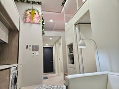 신축복층 풀옵주차 5인 15번째 이미지