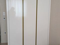 세종 소담소담 5번째 이미지