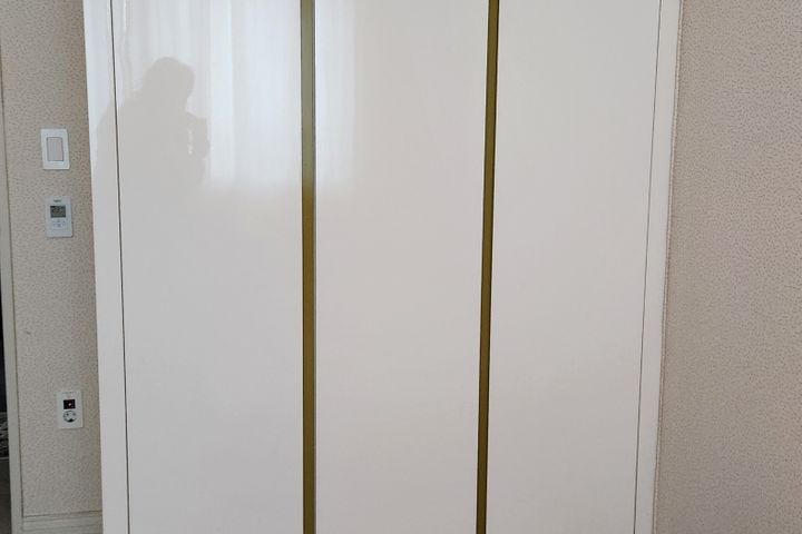 세종 소담소담 5번째 이미지