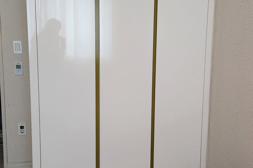 세종 소담소담 5번째 이미지