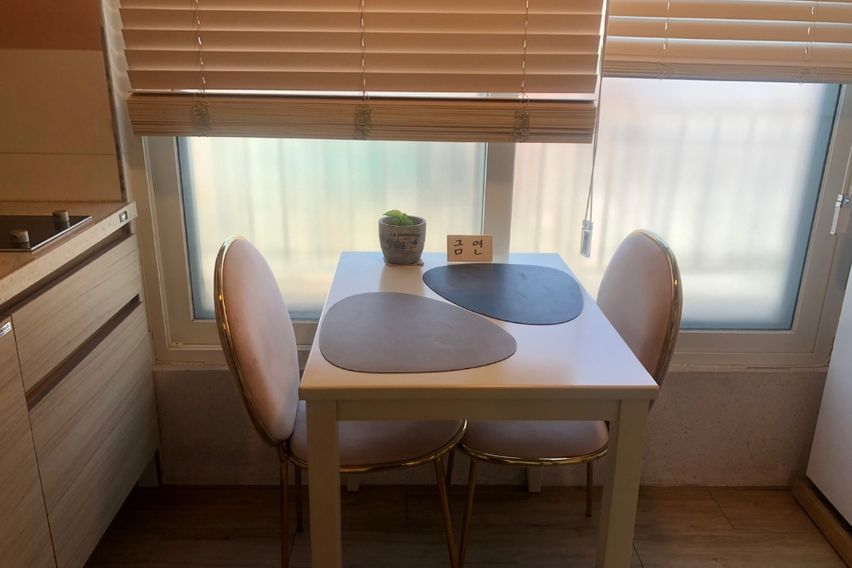 gd2[넷플/엘베] 5번째 이미지