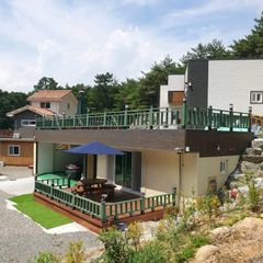 ♡송이향♡ 방 이미지