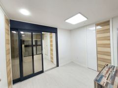 부평역★룩소르1.5룸 0번째 이미지