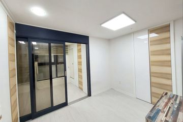 Bupyeong Station ★ Luxor 1.5 Room