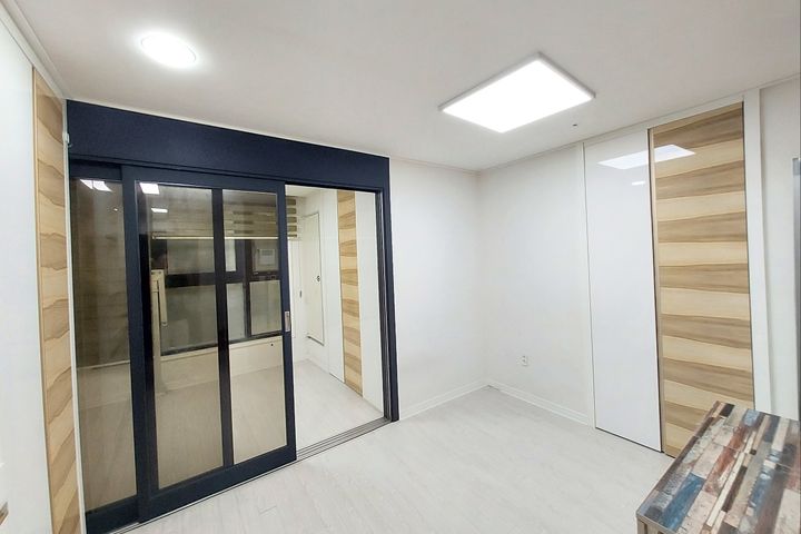 부평역★룩소르1.5룸 0번째 이미지