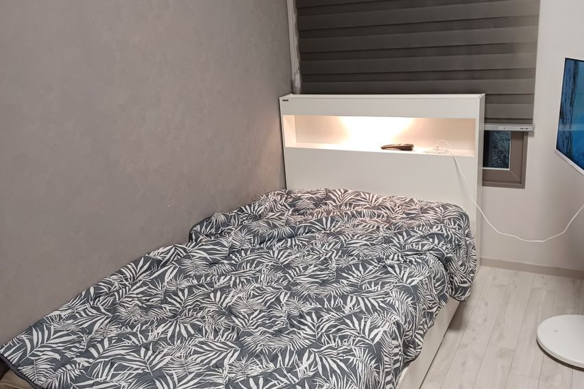 new stay 21 6번째 이미지