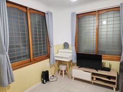 Sagye Beach, for 1–2 guests 3th image