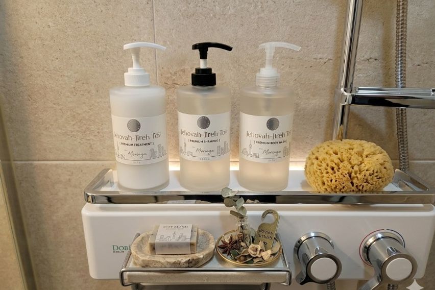 송도 한라웨스턴파크 