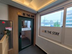 ROOM404 9번째 이미지