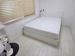 풀옵🌴 숲과바다를품은집 9번째 이미지