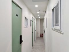 506호(기본내창) 7번째 이미지