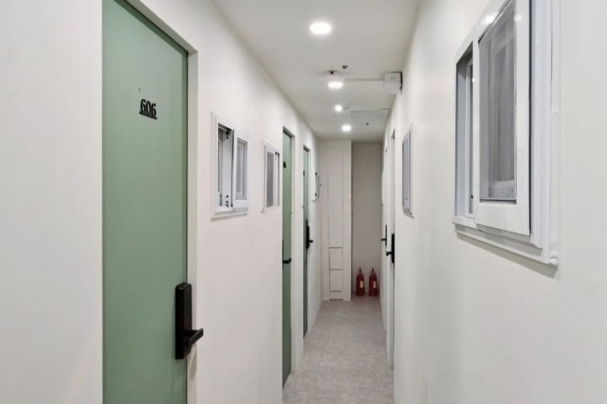 506호(기본내창)