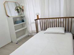 Stay Eden 3rd Floor 10th image