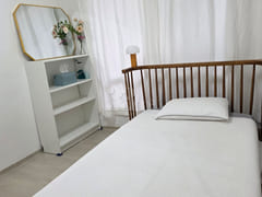 Stay Eden 2호 8번째 이미지