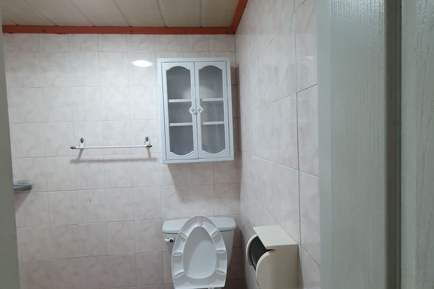 시화공단 업무출장 2 10번째 이미지