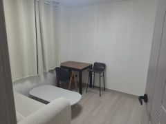 6월8일 부터 한달만  2번째 이미지