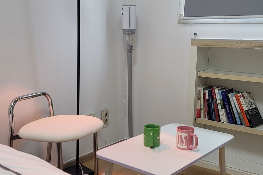 강남 서초 초역세권 