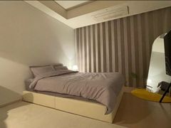 강남역CozyHouse 1번째 이미지
